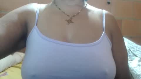 Danny online show from 03.08.25