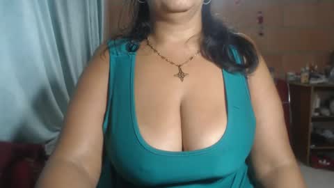 Danny online show from 09.19.25