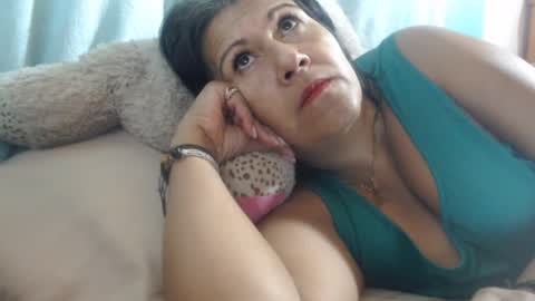 Danny online show from 09.30.25