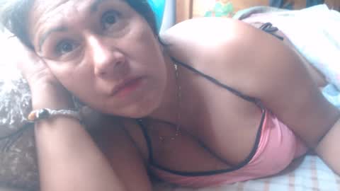 Danny online show from 10.14.25