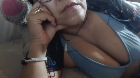 Danny online show from 11.14.25