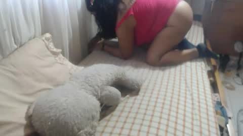 Danny online show from 11.26.25