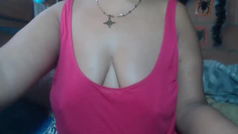 Danny online show from 02.02.26