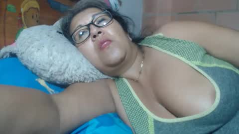 Danny online show from 02.12.26