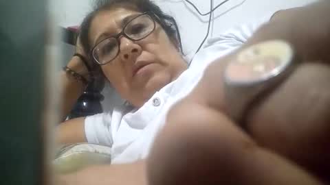 Danny online show from 03.03.26