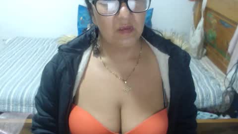 Danny online show from 03.28.26