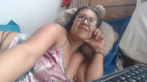 Danny online show from 03.28.26