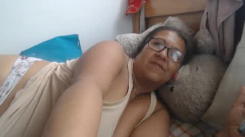 Danny online show from 04.01.26