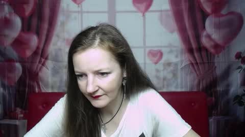 MeganPirs online show from 03.28.26