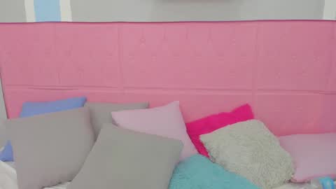 Snapshot of meganqueen2 chatting on 01.23.25 Megan Queen online show from 01.23.25