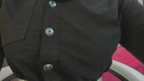 Megan Queen online show from 04.01.26