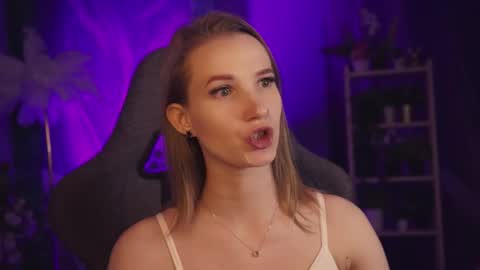 megan online show from 04.26.26