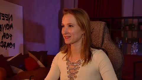 Snapshot of meganrodgers chatting on 06.23.26 megan online show from 06.23.26
