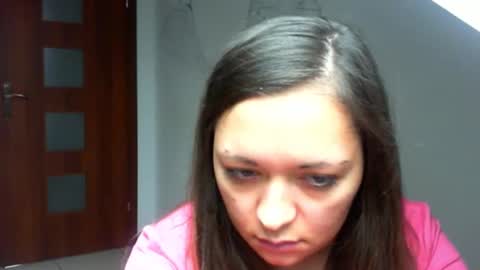 MeganSensual online show from 12.26.24