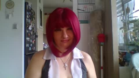 Snapshot of meganwetpussy chatting on 07.02.26 Megan online show from 07.02.26