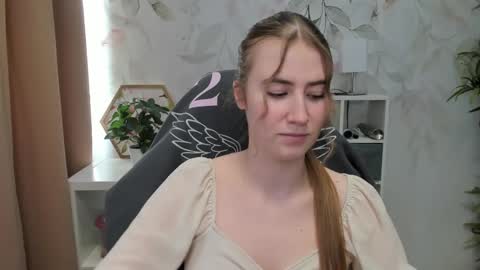 Megan online show from 12.18.24