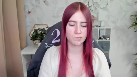 Megan online show from 01.10.25