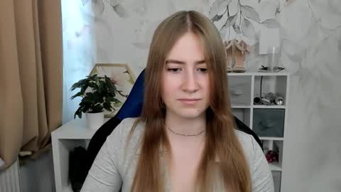 Megan online show from 01.19.26