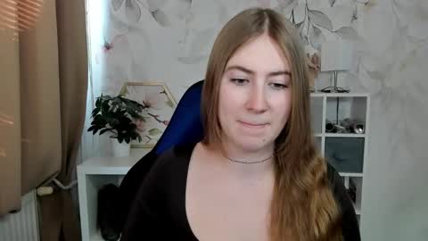 Megan online show from 04.20.26