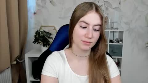 Megan online show from 05.22.26