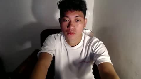 meganxox_1 online show from 01.07.26