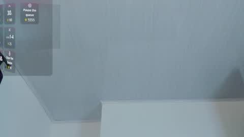 megansammy online show from 01.05.26