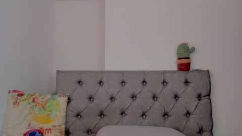 Snapshot of meganysammy chatting on 06.01.26 megansammy online show from 06.01.26