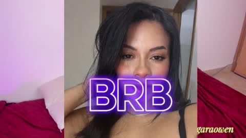 M E G A R A online show from 03.02.26