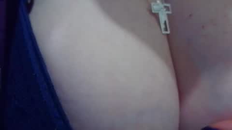 SHAROLD online show from 09.09.25