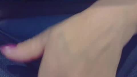 SHAROLD online show from 09.16.25