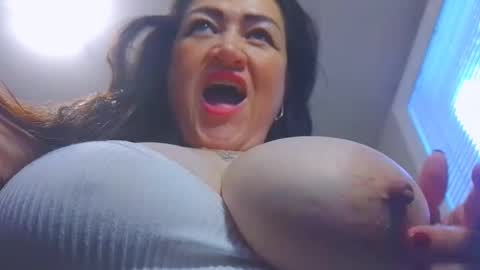 SHAROLD online show from 10.01.25