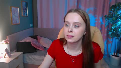megg_ryan online show from 03.25.26