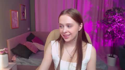 megg_ryan online show from 03.27.26