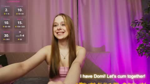 Snapshot of megg_ryan chatting on 05.27.26 megg_ryan online show from 05.27.26