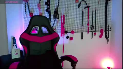 Your best slave  online show from 12.01.24