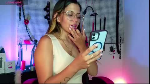 Your best slave  online show from 12.09.24