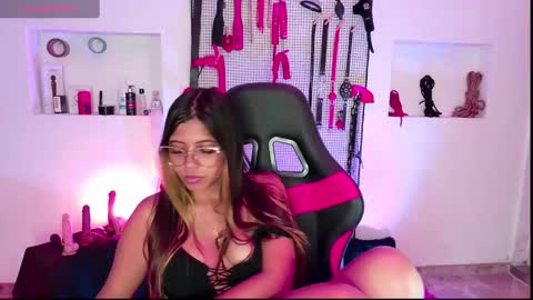 Your best slave  online show from 12.15.24