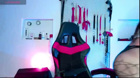 Your best slave  online show from 12.29.24