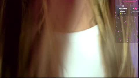 Your best slave  online show from 01.30.25