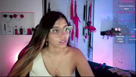 Your best slave  online show from 02.01.25