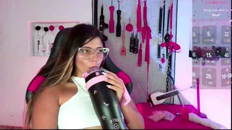 Your best slave  online show from 02.05.25