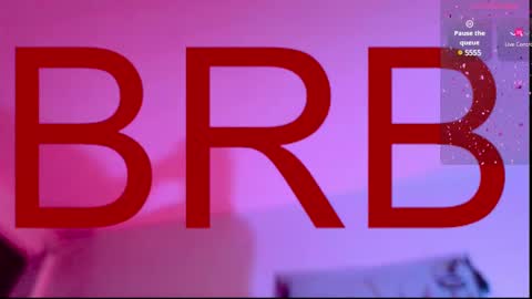 Your best slave  online show from 02.13.25