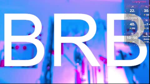 Your best slave  online show from 02.22.25