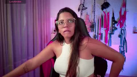 Your best slave  online show from 09.09.25