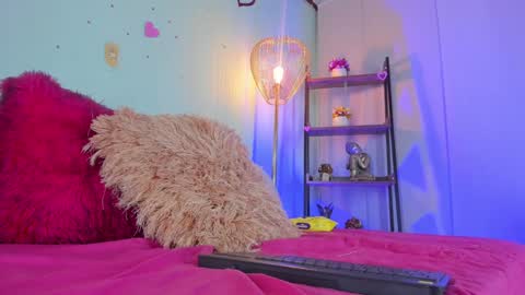 Meggan online show from 01.19.25