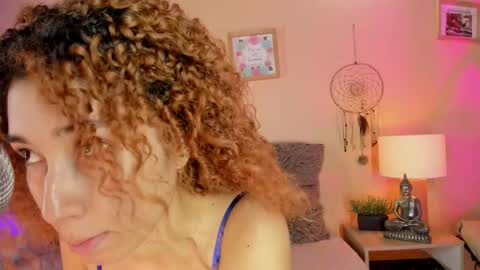 Meggan online show from 09.15.25