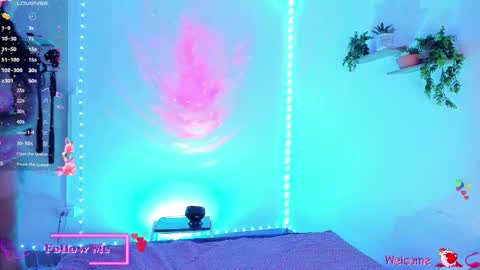   online show from 11.21.25