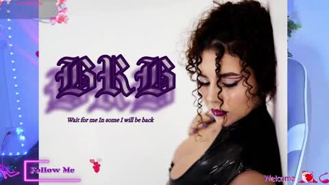   online show from 04.29.26