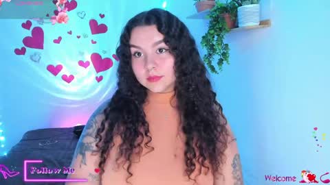   online show from 05.03.26