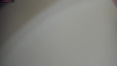 MEGGY MAE online show from 03.12.26